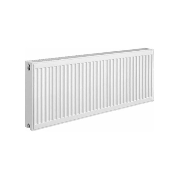 Стальной панельный радиатор Kermi Profil-V FTV 22/300/1600 нижнее подключение белый RAL 9016 FTV220301601R2Y RG008V5SK5IHVQ Стальной панельный радиатор Kermi Profil-V FTV 22/300/1600 нижнее подключение белый RAL 9016 FTV220301601R2Y RG008V5SK5IHVQ