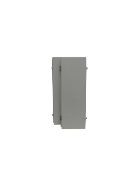 Боковые панели DKC DAE комплект, для шкафов DAE, 1400x400мм, R5DL1440 97006