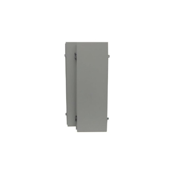 Боковые панели DKC DAE комплект, для шкафов DAE, 1400x400мм, R5DL1440 97006