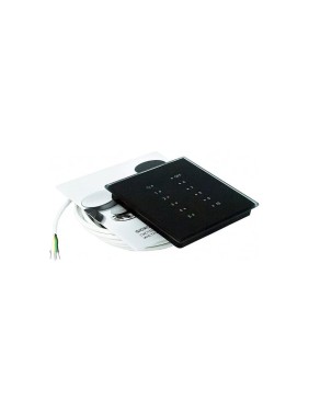 Радиоприемник Gidrolock 9005 NEW 12 LED 50000105 Радиоприемник Gidrolock 9005 NEW 12 LED 50000105