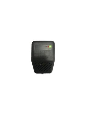 Ретранслятор Gidrolock COMPACT 50000102 Ретранслятор Gidrolock COMPACT 50000102