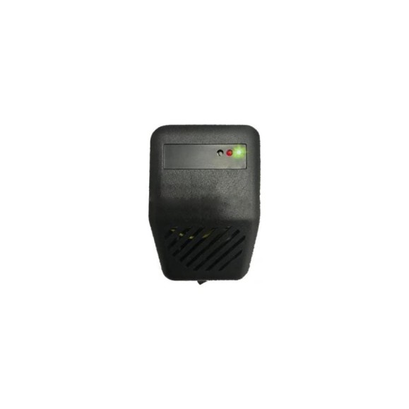 Ретранслятор Gidrolock COMPACT 50000102
