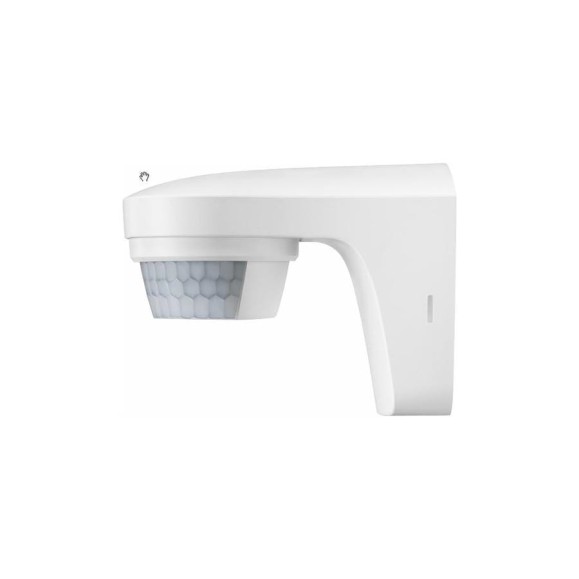 Датчик движения Theben уличный theLuxa S150 WH 1010500