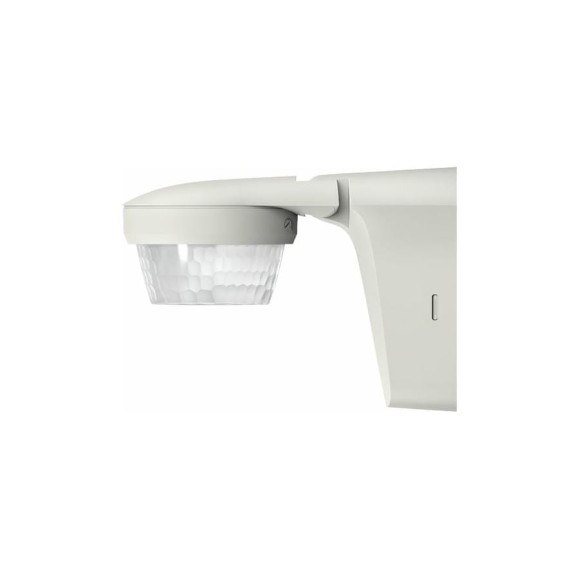 Датчик движения Theben уличный theLuxa S360 WH 1010510 Датчик движения Theben уличный theLuxa S360 WH 1010510