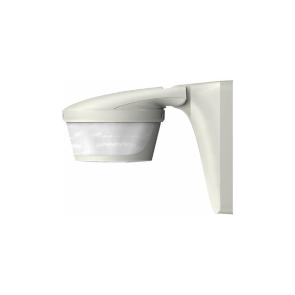Датчик движения Theben уличный theLuxa P220 WH 1010605 Датчик движения Theben уличный theLuxa P220 WH 1010605