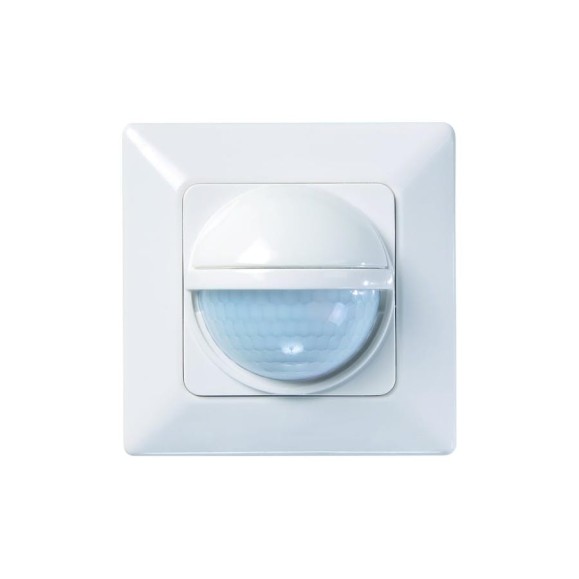 Датчик движения Theben LUXA 103-200 T 1030031 Датчик движения Theben LUXA 103-200 T 1030031