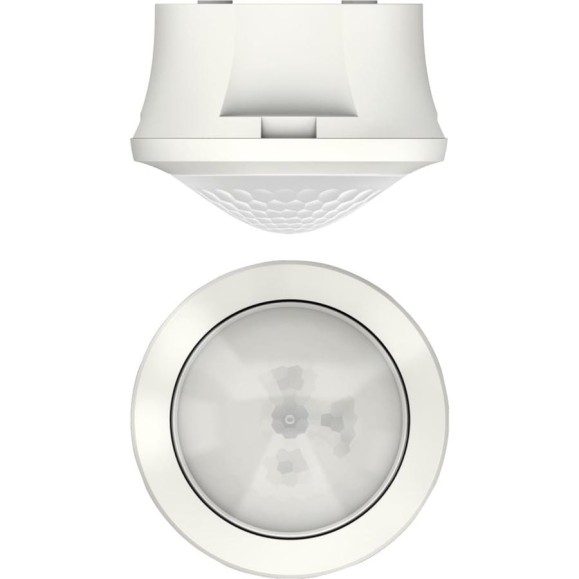 Датчик движения Theben theMova S360-100 AP WH 1030550 Датчик движения Theben theMova S360-100 AP WH 1030550