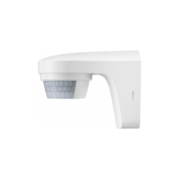 Датчик движения Theben уличный theLuxa S180 WH 1010505