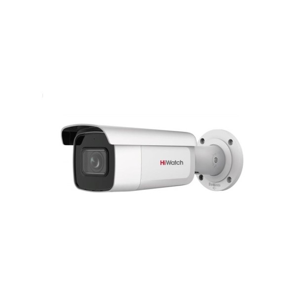 IP камера HiWatch Pro IPC-B542-G2/4I 4mm 00-00012002 IP камера HiWatch Pro IPC-B542-G2/4I 4mm 00-00012002