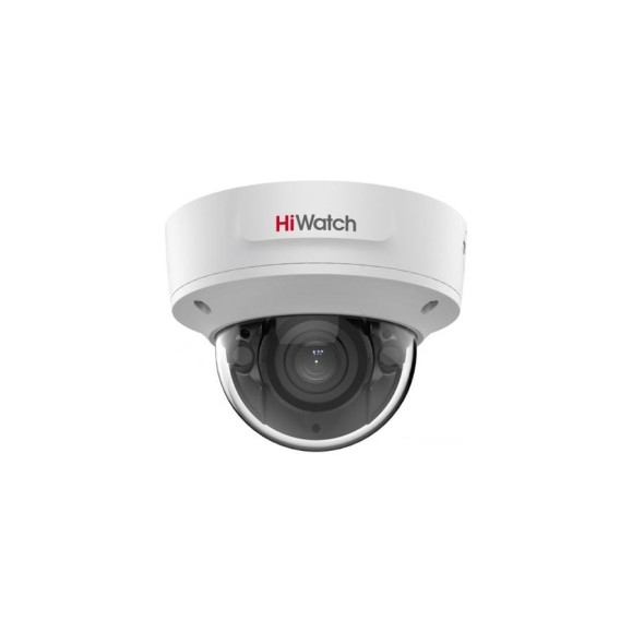 IP камера HiWatch Pro IPC-D622-G2/ZS 00-00011986