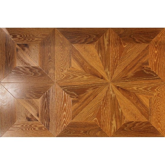 Ламинат FLOORWOOD Palazzo Дуб Верона, 34 класс, толщина 8 мм, 2.890 кв.м 4059 Ламинат FLOORWOOD Palazzo Дуб Верона, 34 класс, толщина 8 мм, 2.890 кв.м 4059