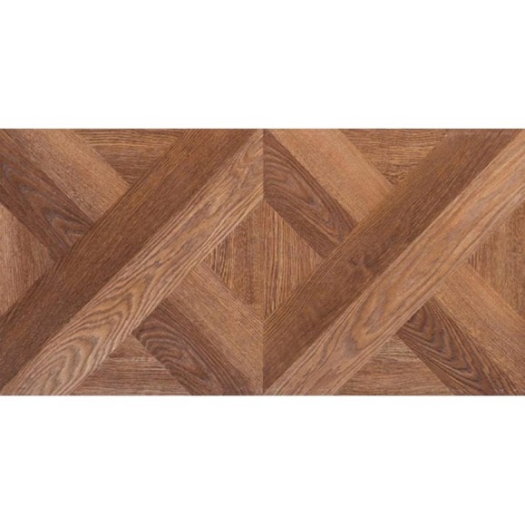 Ламинат FLOORWOOD Palazzo Фьюмич Нора, 34 класс, толщина 8 мм, 2.890 кв.м 2101