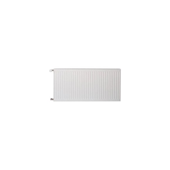 Радиатор VIESSMANN Universalheizkorper тип 33 500x1800 7572465 Радиатор VIESSMANN Universalheizkorper тип 33 500x1800 7572465