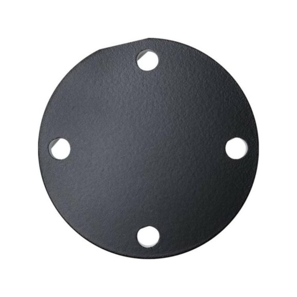 Заглушка STIEBEL ELTRON BF 80 231884 Заглушка STIEBEL ELTRON BF 80 231884