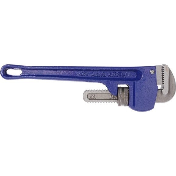 Трубный ключ Toolberg 12-300 мм Stillson 90003055358 Трубный ключ Toolberg 12-300 мм Stillson 90003055358
