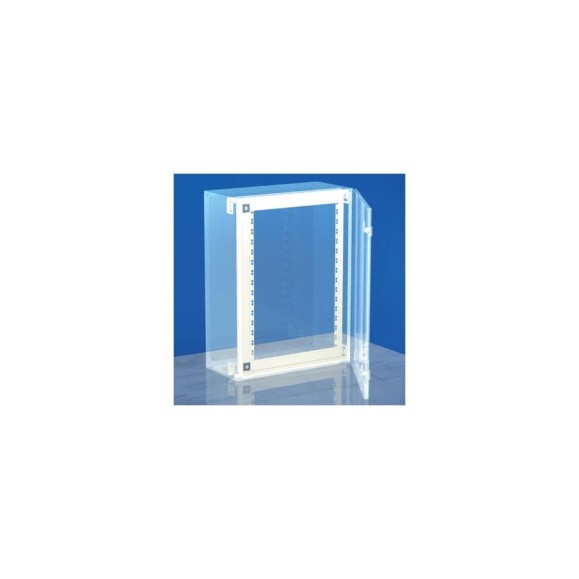 Поворотная рама DKC, 19, 12U R5TIE860 97779 Поворотная рама DKC, 19, 12U R5TIE860 97779