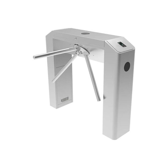 Турникет ZKTEco TS2000 Pro 8514
