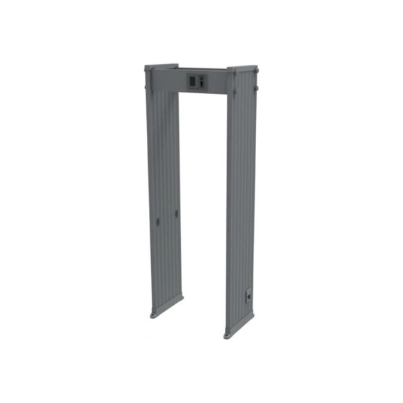 Металлодетектор ZKTEco AMD-600 8687