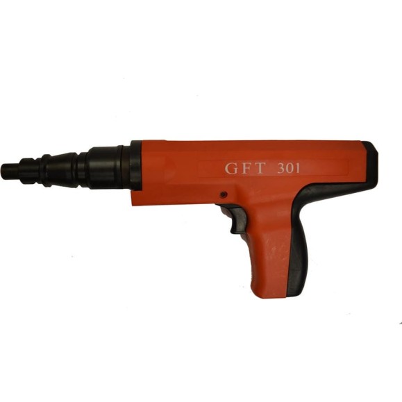 Монтажный пистолет GEFEST GFT301 Монтажный пистолет GEFEST GFT301