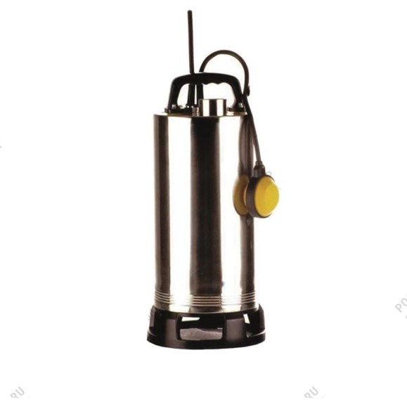 Погружной дренажный насос Espa VIGILEX SS 1350M A 2000286824565 Погружной дренажный насос Espa VIGILEX SS 1350M A 2000286824565