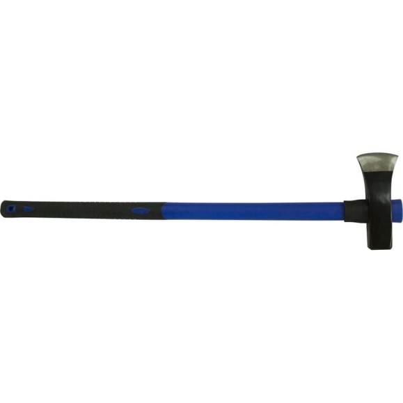Кованый колун Toolberg 2700 г Лк-00000028