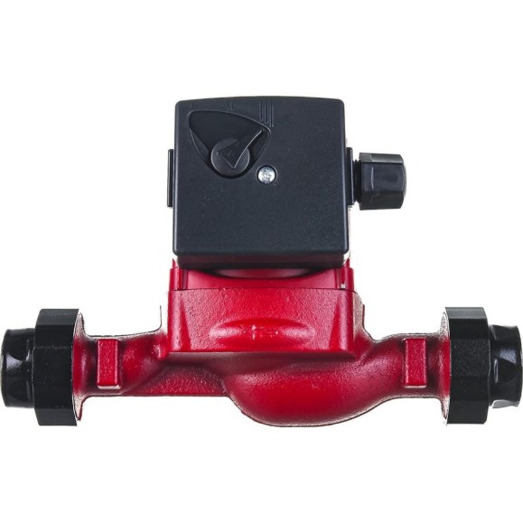 Насос WERTRUS WRS 25/40 WRS2540 Насос WERTRUS WRS 25/40 WRS2540