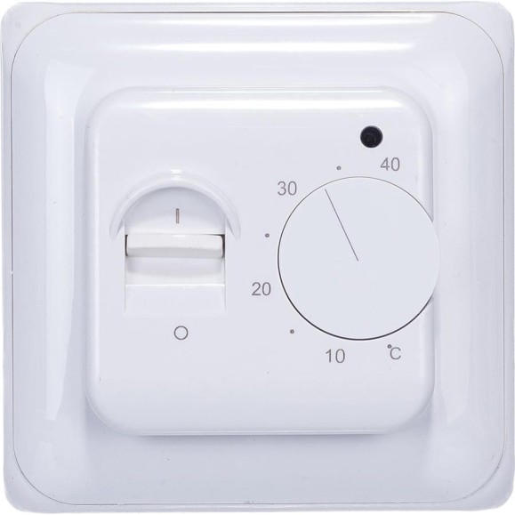Терморегулятор Sun Power MST-1/SPT1 Терморегулятор Sun Power MST-1/SPT1