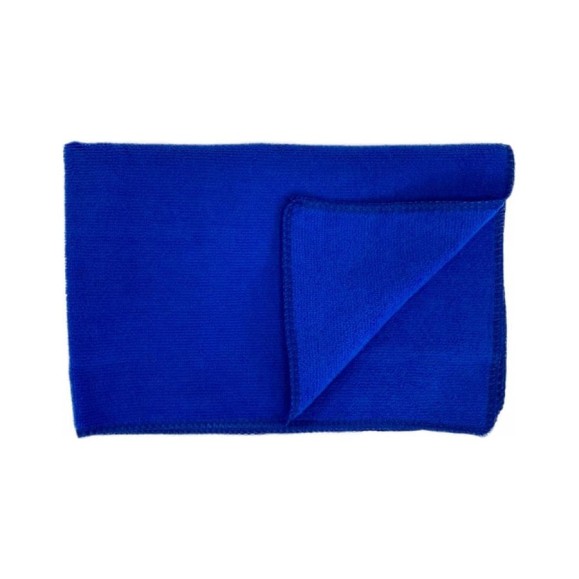 Микрофибра AMR 35x40, 250 гр. 534647 Микрофибра AMR 35x40, 250 гр. 534647
