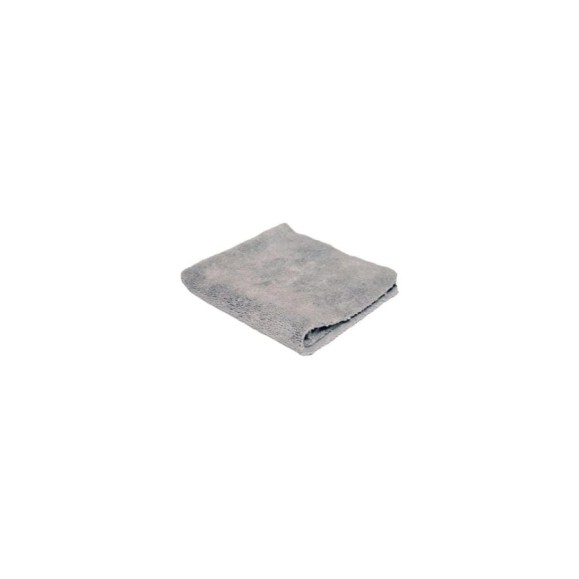 Микрофибровая салфетка AMR 40х40 DW-WT012 Микрофибровая салфетка AMR 40х40 DW-WT012