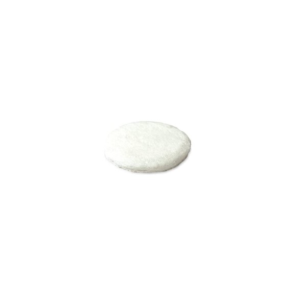 Полировальный круг микрофибровый для состава NANO GLASVERSIEGELUNG, 999308 Koch Chemie 004575 455 Полировальный круг микрофибровый для состава NANO GLASVERSIEGELUNG, 999308 Koch Chemie 004575 455