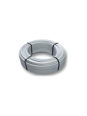 Труба Frankische FF-therm Difustop FH 16x2,0 PE-Xa/PAM по 600 м 71016901s