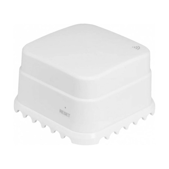 Умный детектор протечки GEOZON LD-01 Wi-Fi,2xAAA,white GSH-SDL01 Умный детектор протечки GEOZON LD-01 Wi-Fi,2xAAA,white GSH-SDL01