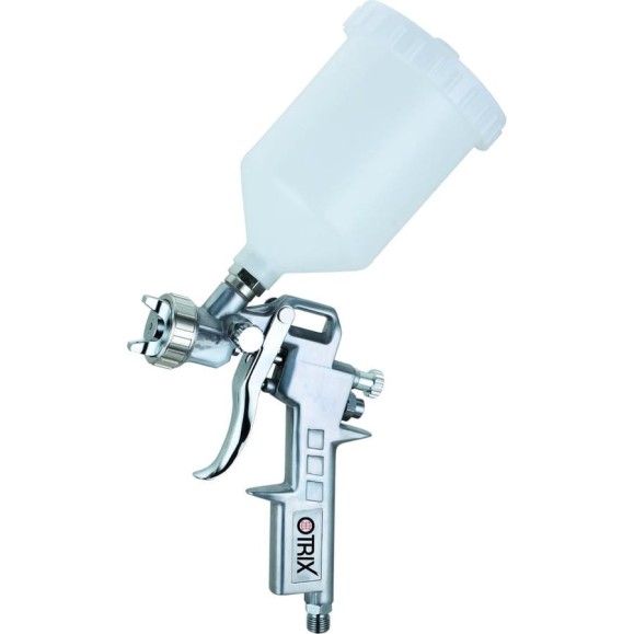 Краскопульт OTRIX S-990G 2.5 мм 34454122 Краскопульт OTRIX S-990G 2.5 мм 34454122