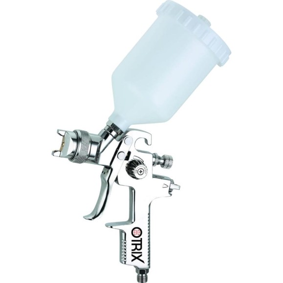 Краскопульт OTRIX HVLP AB-17G 1.7 мм 34454971