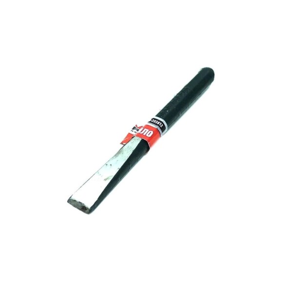Зубило REDMARK 12х150 мм RM2038012 Зубило REDMARK 12х150 мм RM2038012