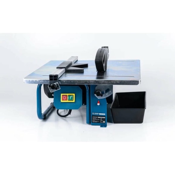 Электрический плиткорез WorkMaster ПЛ-1100/200 Электрический плиткорез WorkMaster ПЛ-1100/200