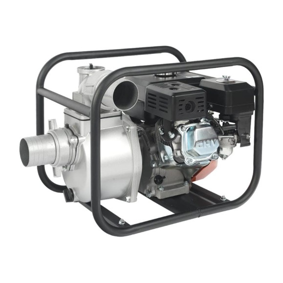 Мотопомпа PATRIOT MP 3060 S 335101430 Мотопомпа PATRIOT MP 3060 S 335101430