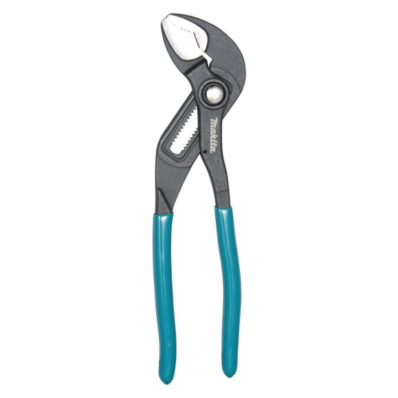 Трубный ключ Makita 7 180 мм B-65741 Трубный ключ Makita 7 180 мм B-65741