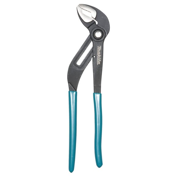Трубный ключ Makita 12 300 мм B-65763 Трубный ключ Makita 12 300 мм B-65763