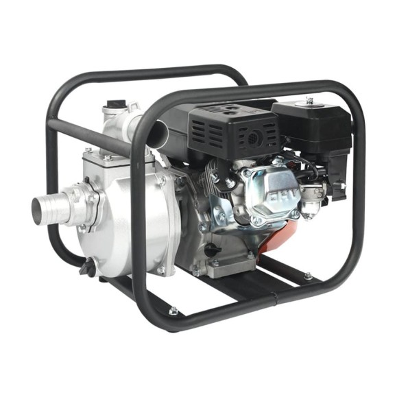 Бензиновая мотопомпа PATRIOT MP 2036 S 335101420 Бензиновая мотопомпа PATRIOT MP 2036 S 335101420