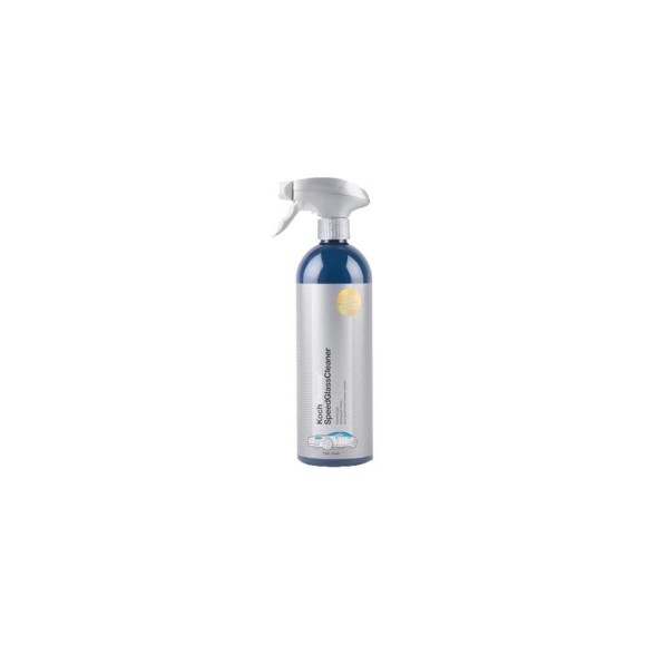 Очиститель стекол SpeedGlassCleaner Koch Chemie 750 мл 77703750 004607 437 Очиститель стекол SpeedGlassCleaner Koch Chemie 750 мл 77703750 004607 437