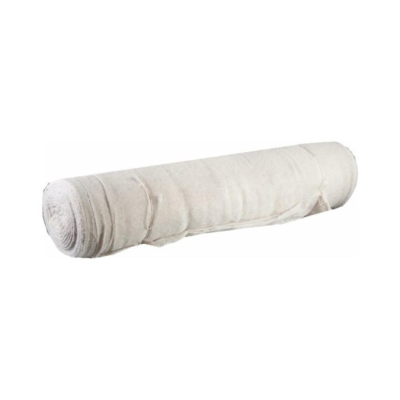 Нетканое холстопрошивное полотно OfficeClean 160смх50м, 180г/м2, прошивка 2.5 мм, 225324/ТМ00 Нетканое холстопрошивное полотно OfficeClean 160смх50м, 180г/м2, прошивка 2.5 мм, 225324/ТМ00
