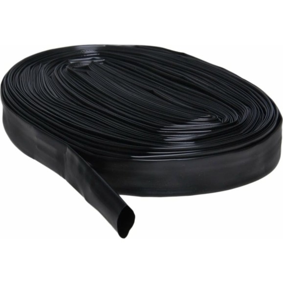Эмиттерная капельная лента Green Helper шаг 20 см, 100 м DT02160620160-100 Эмиттерная капельная лента Green Helper шаг 20 см, 100 м DT02160620160-100
