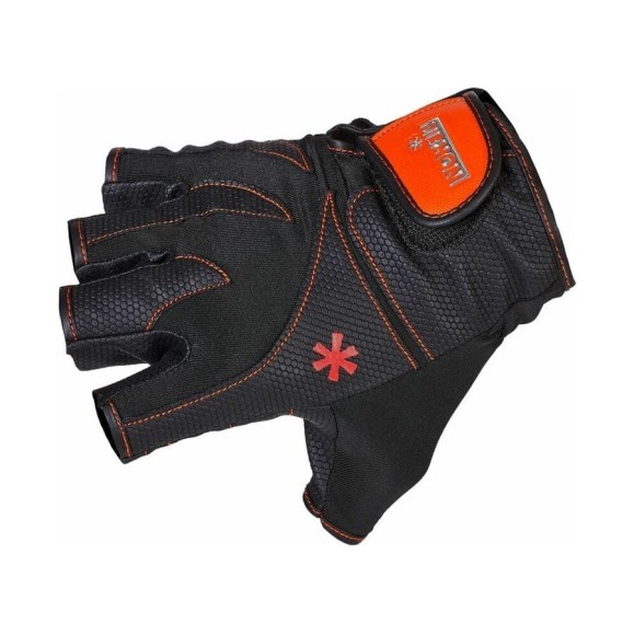 Перчатки NORFIN ROACH 5 CUT GLOVES 04 р.XL 703072-04XL