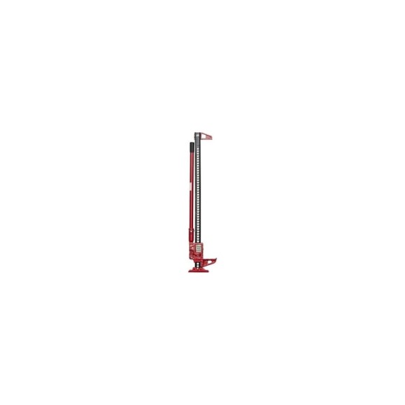 Реечный домкрат FARM JACK 120 см, 3 т, усиленный HS-M003-R