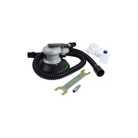 Пневмошлифовальная орбитальная машинка Forsage, 50340 F-RP7311 F-RP7311(50340) Пневмошлифовальная орбитальная машинка Forsage, 50340 F-RP7311 F-RP7311(50340)