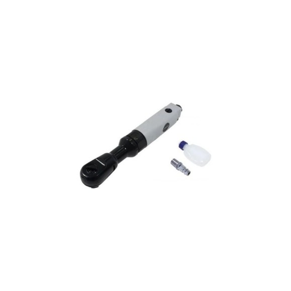 Пневмотрещотка Forsage F-RP7408(50344) Пневмотрещотка Forsage F-RP7408(50344)