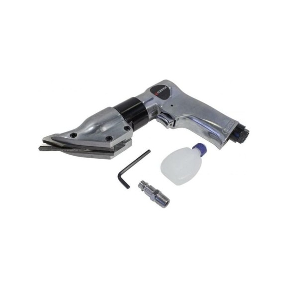 Угловые пневмоножницы Forsage F-RP7610(50347) Угловые пневмоножницы Forsage F-RP7610(50347)