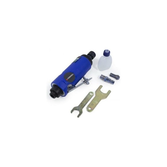 Пневмозачистная машинка Forsage F-RP7314 50342 Пневмозачистная машинка Forsage F-RP7314 50342
