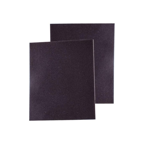 Губка абразивная двусторонняя Sponge (10 шт; 140х114х10 мм; Р120-150) Hanko Sponge114x140.0080/2 Губка абразивная двусторонняя Sponge (10 шт; 140х114х10 мм; Р120-150) Hanko Sponge114x140.0080/2